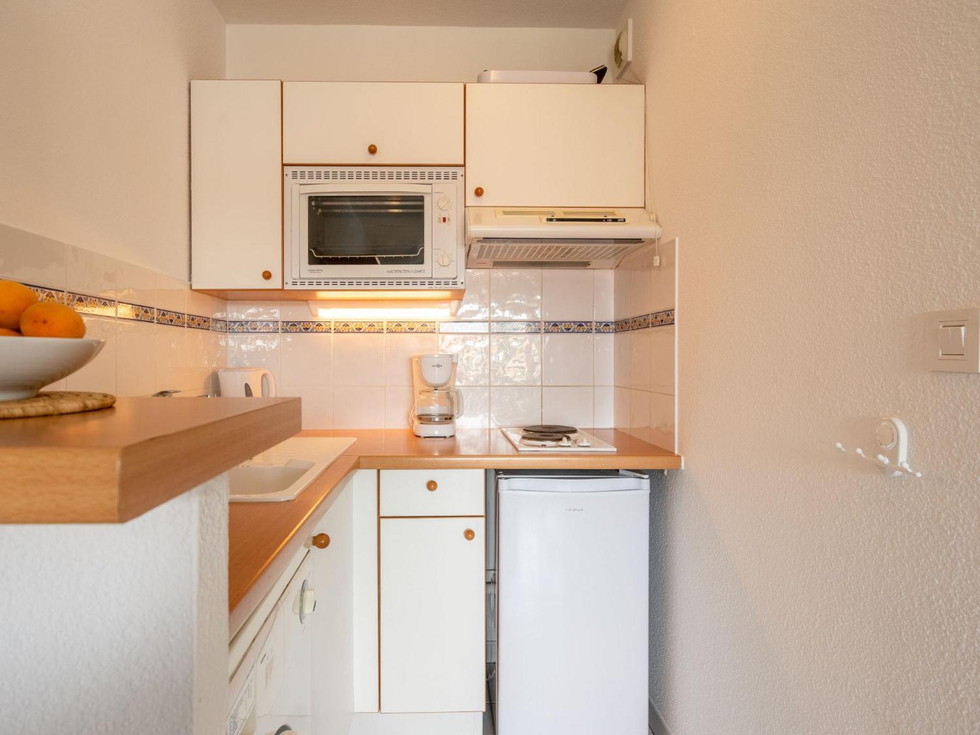 Apartment Parc de Pontaillac-21 Extérieur photo
